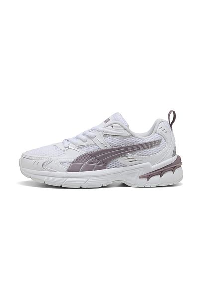 Puma Χαμηλή μπότα, Κανονική, Απλή
