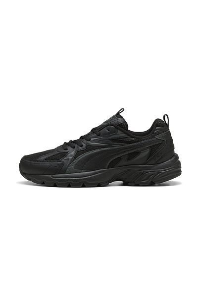 Puma Nízké boty, běžné
