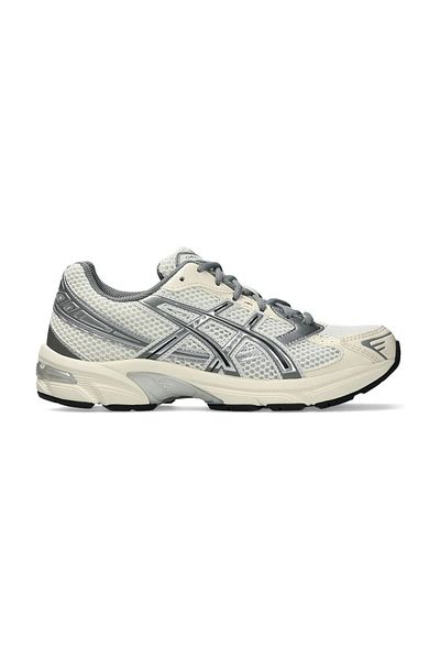 Asics Gel-1130 női bézs tornacipő 1202a164-116