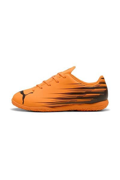 Puma Nízké boty, Běžné, Tisk