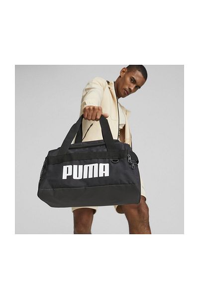 Puma Sportovní taška Challenger XS07952901
