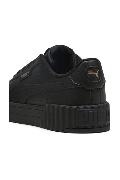 Puma Regular Fit Low Boot Zapatillas de Mujer