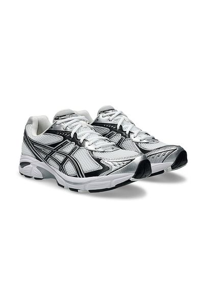 Asics GT-2160 ΛΕΥΚΟ/ΡΟΖΕ ΝΕΡΟ