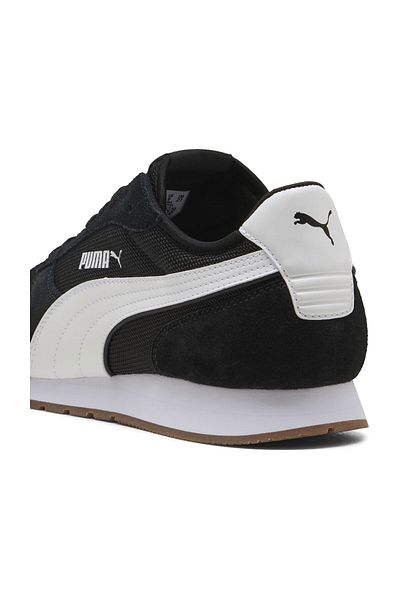 Puma Nízké boty, běžné