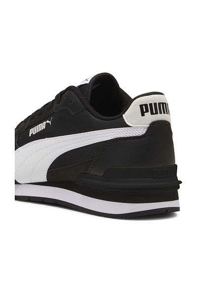 Puma 399069 Černá
