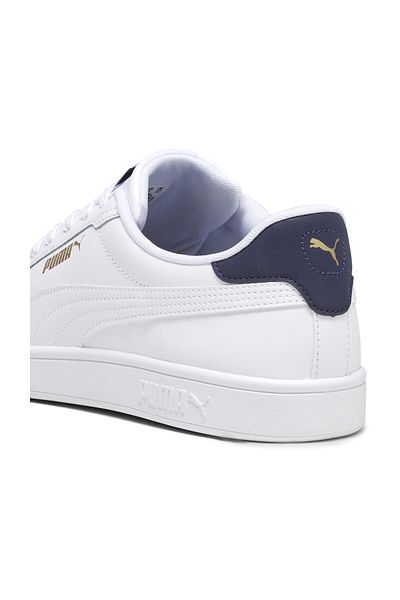 Puma 39098713 Pánská sportovní obuv pro volný čas Smash 3,0 l