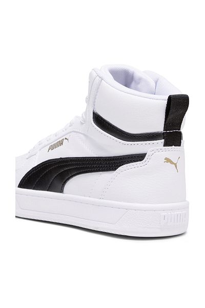 Puma Чоловічі кросівки Caven 2.0 Mid