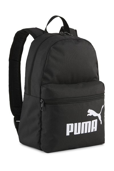 Puma PUMA fekete kistáska