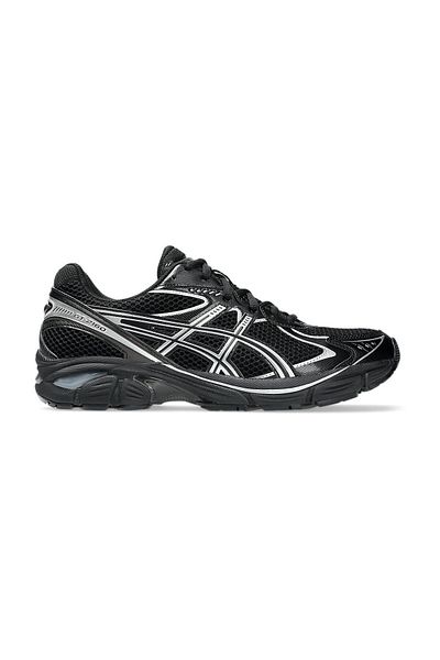 Asics GT-2160