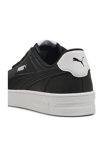 Puma Tenisky Court Lally