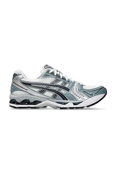 Asics GEL-KAYANO 14 ARCTIC SKY/PURE SILVER