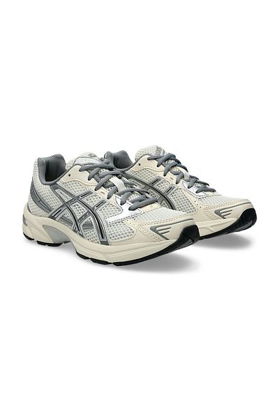 Asics Gel-1130 modell szövet