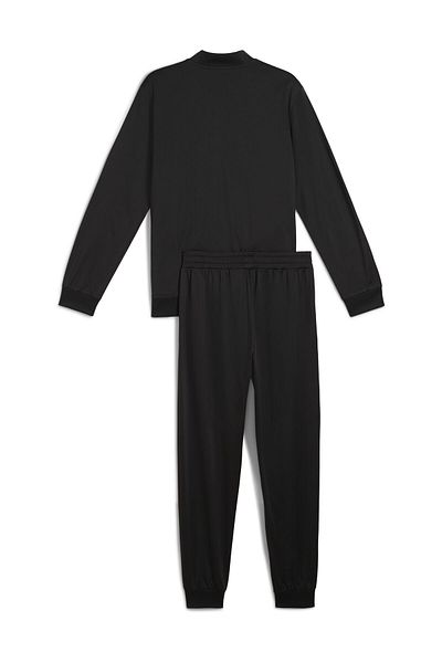Puma Μπουφάν PUMA Black Poly Baseball