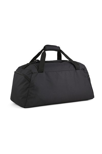 Puma FUNDAMENTAL M Sports Ba Sporttáska