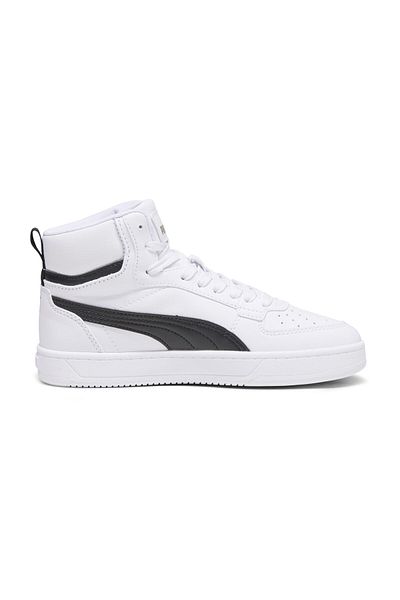 Puma Чоловічі кросівки Caven 2.0 Mid