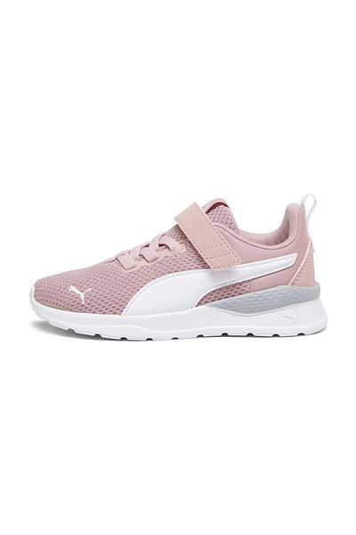 Puma Tenisky Anzarun Lite Ac+ Ps