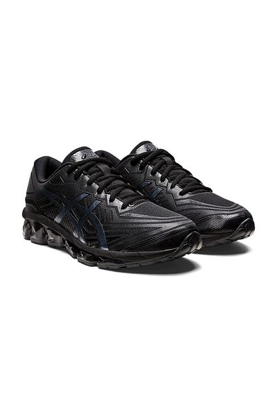 Asics Calzature