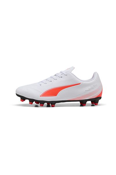 Puma Χαμηλή μπότα, Κανονική