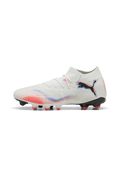 Puma Mid Boot, Regular