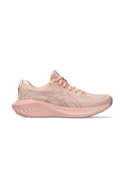 Asics GEL-EXCITE 10