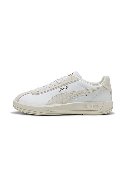 Puma Dámské tenisky PUMA Club Klassika