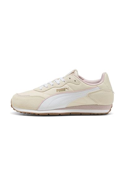 Puma Nízké boty, Běžné, Barevné