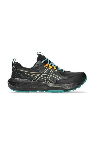 Asics GEL-SONOMA 8 GTX_10