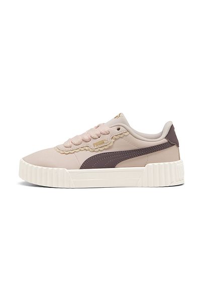 Puma Nízké boty, běžné
