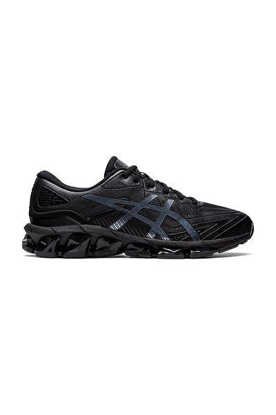 Asics Calzature