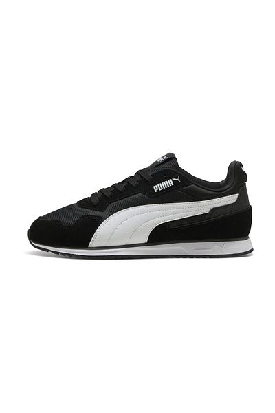 Puma Low Boot, Regular, Colorful