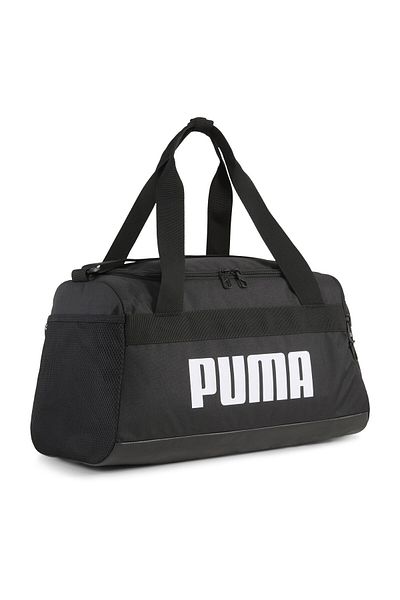 Puma Sporttáska – alap, Anorta és Extra Anorta opciók