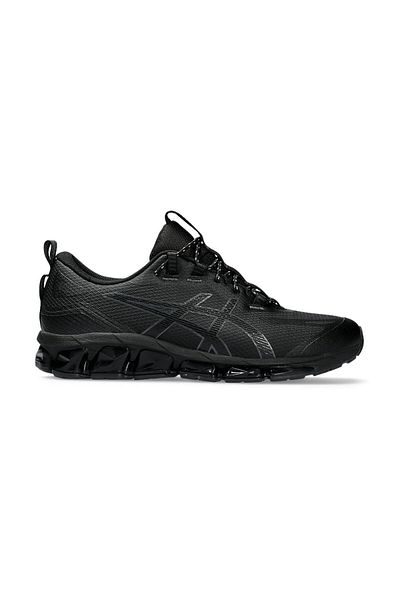 Asics SNEAKERS