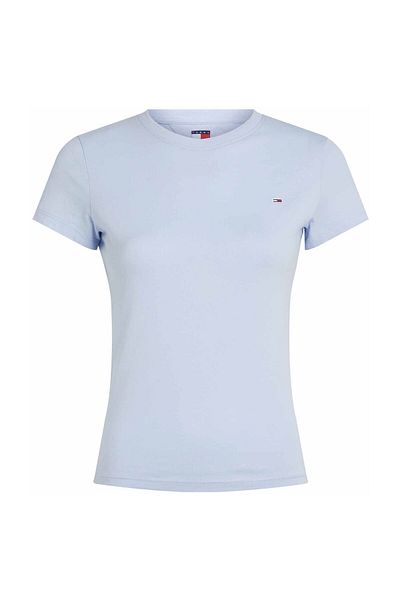 Tommy Hilfiger TJW SLIM C-NECK TEE