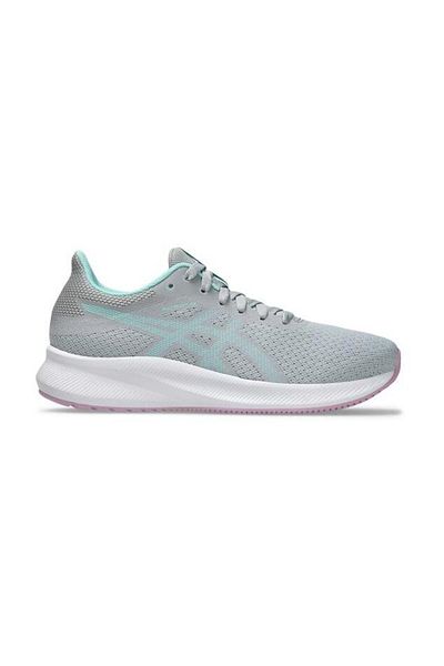 Asics Patriot 13 női szürke futócipő 1012B312-024