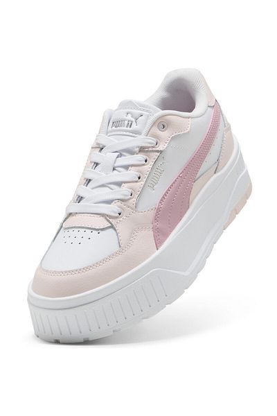 Puma Cizmă joasă, normală