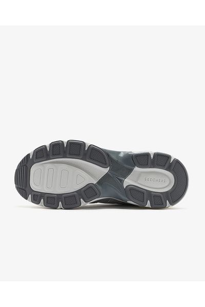 SKECHERS SHADOW