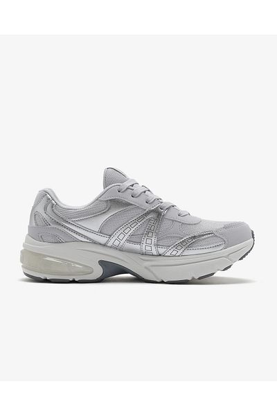 SKECHERS SHADOW
