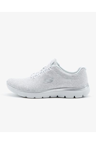 SKECHERS Summits - classic touch