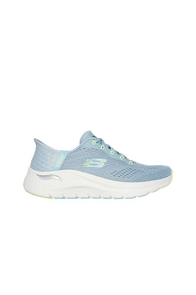 SKECHERS ARCH FIT 2.0