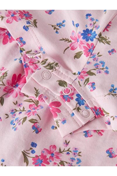 name ıt Female circular knit