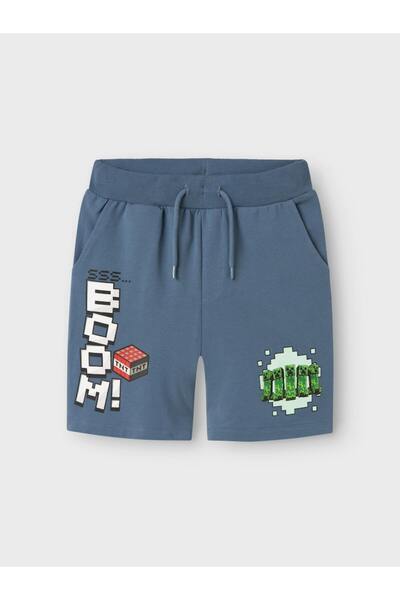 name ıt Male circular knit