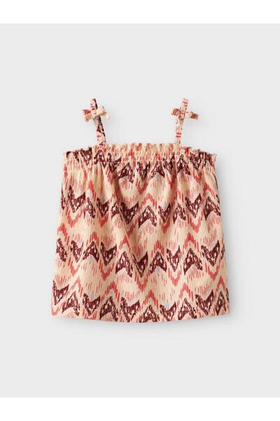 name ıt Nkfhamsa Short Strap Top Box