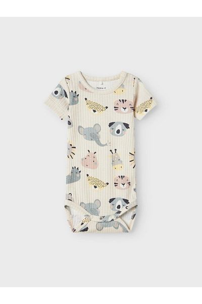 name ıt Body Unisex Kids