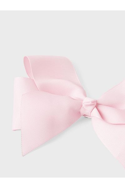 name ıt Nmfthilde Bow Hairclip
