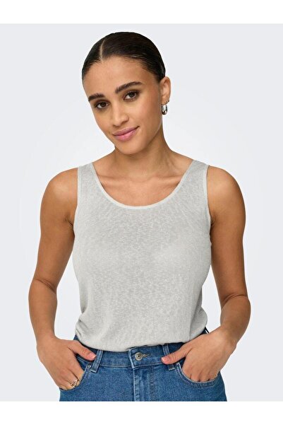 ONLY Women's Top 15194667 Multicolor