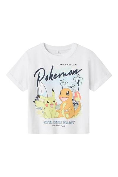 name ıt Male circular knit t-