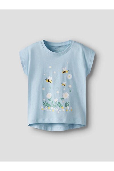 name ıt Female circular knit t-