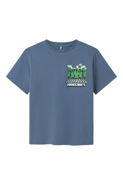 name ıt Male circular knit t-