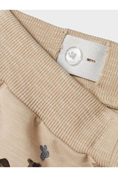 name ıt Male circular knit