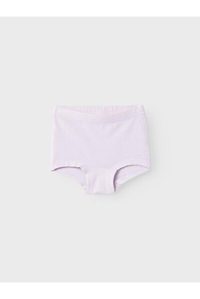 name ıt Nmftights 3P Lavender Aura Unicorn Noos